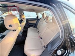 فولكسفاغن جيتا